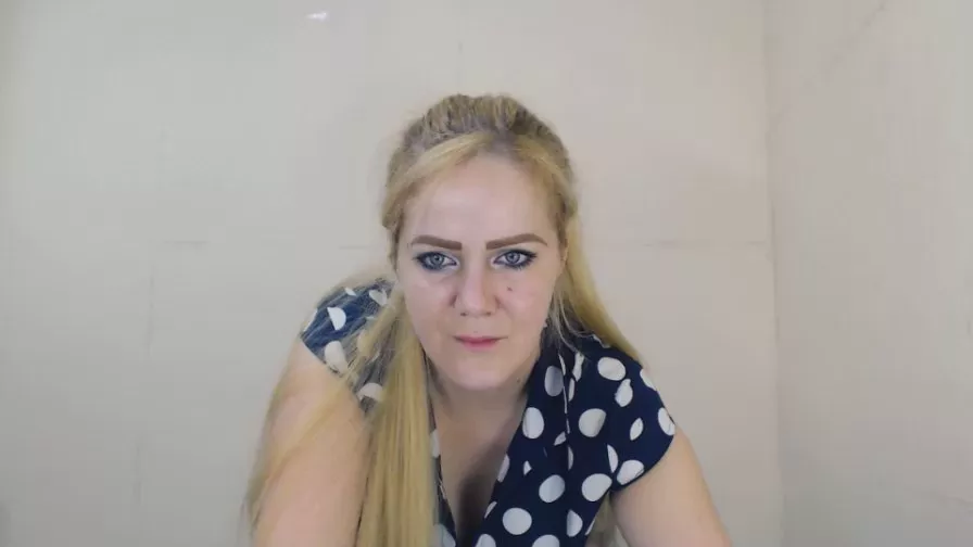 Freechat kay_franccis on Cam4