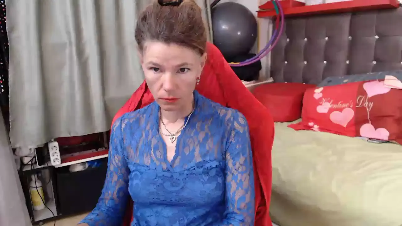 Freechat kellynumber8 on Cam4