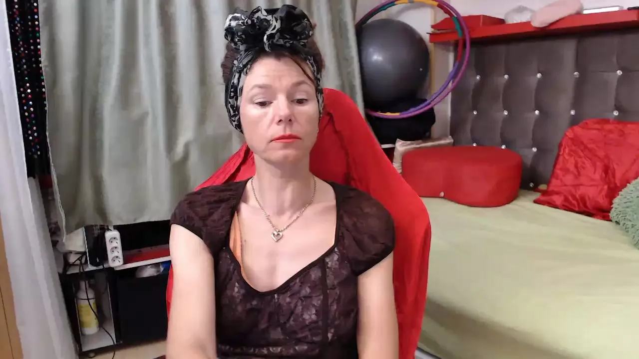 Freechat kellynumber8 on Cam4