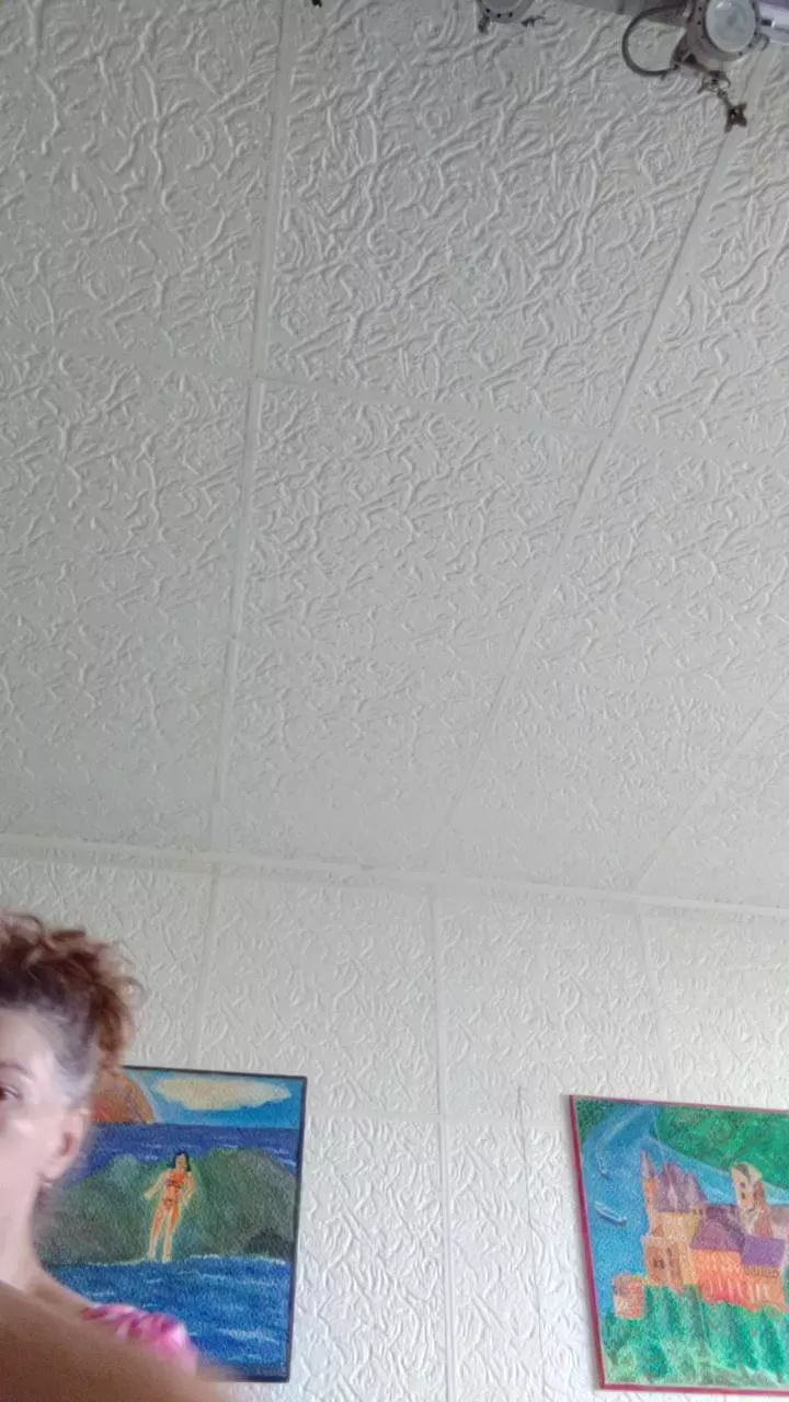 Freechat kellynumber8 on Cam4