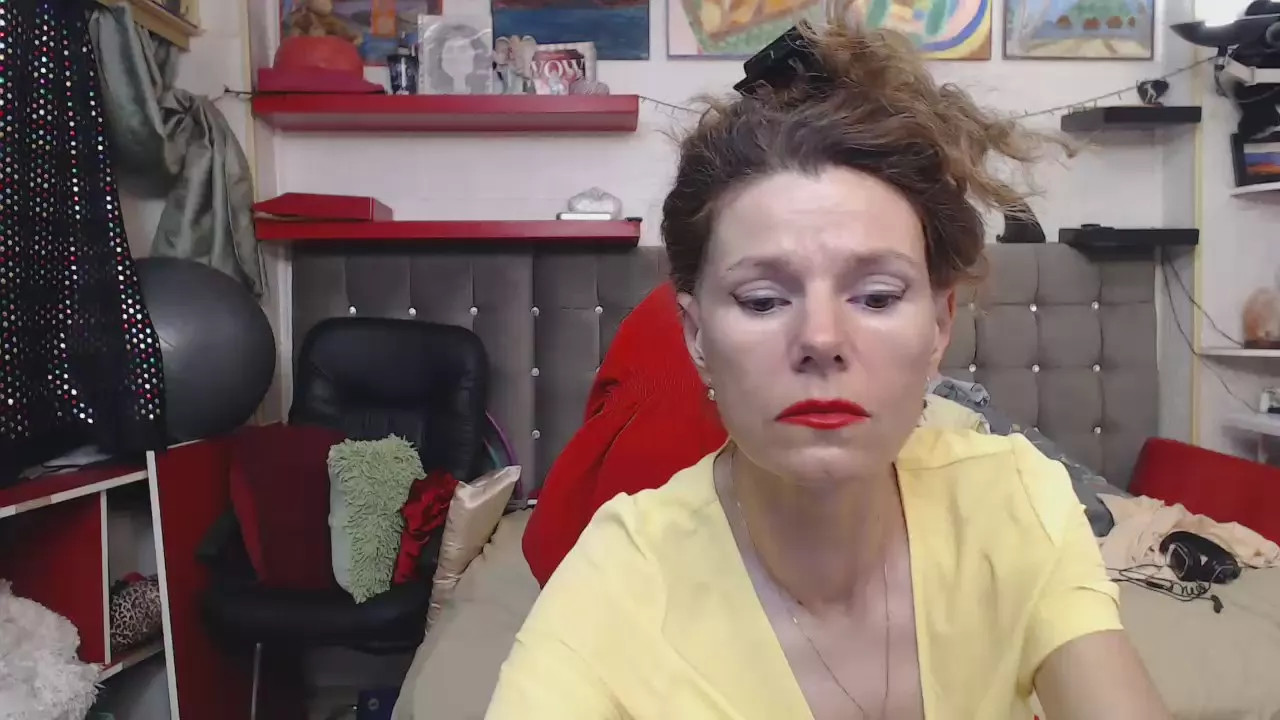 Freechat kellynumber8 on Cam4