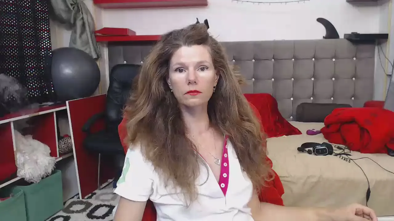 Freechat kellynumber8 on Cam4