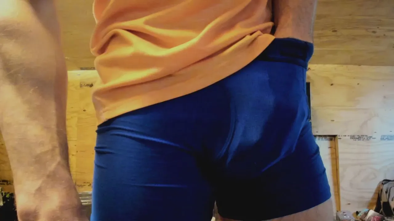 Kenny_Kyle — Freechat on Cam4