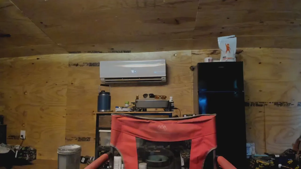 Offline Kenny_Kyle on Cam4