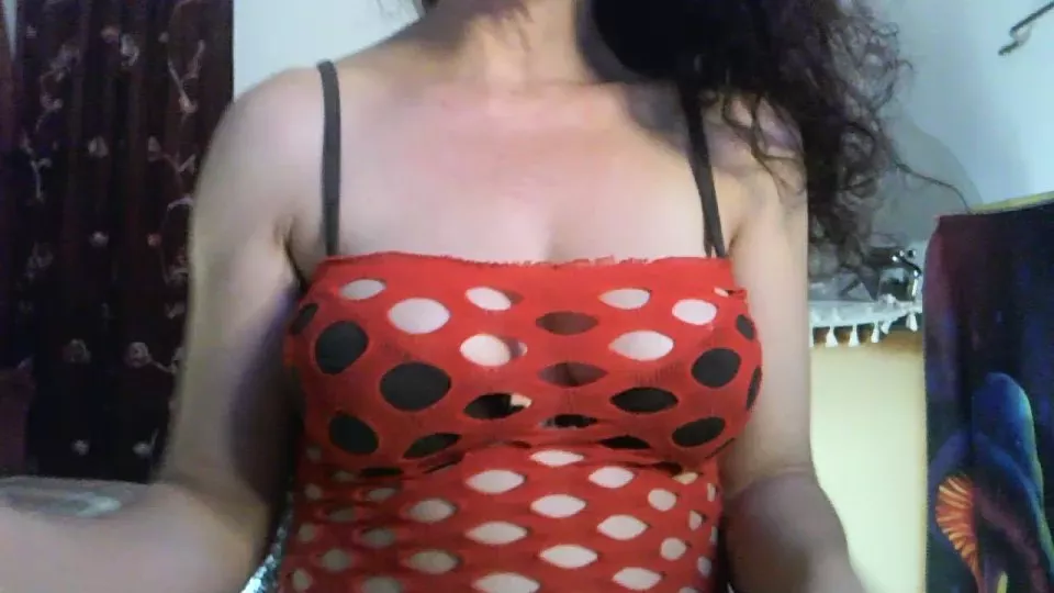 Offline khiba on Cam4