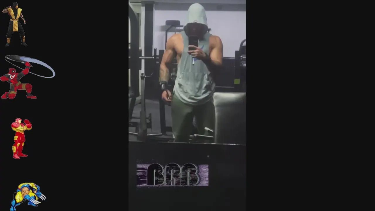 Cam4 kingdannysiete is Freechat kingdannysiete — #nonudeinfreechat #master #findom #straight #dom