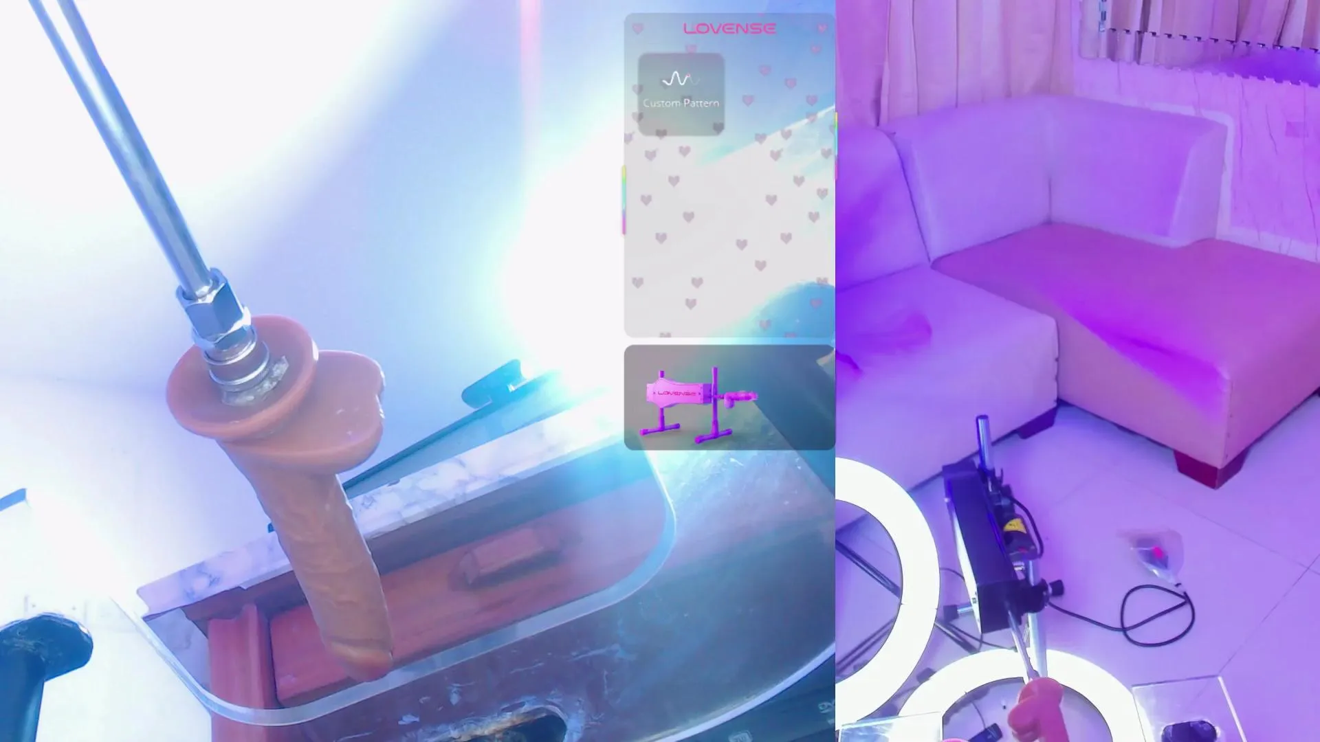 Cam4 KittieEva is Freechat KittieEva — #lesbian #blowjob #masturbation #ass #cum #cute #amateur