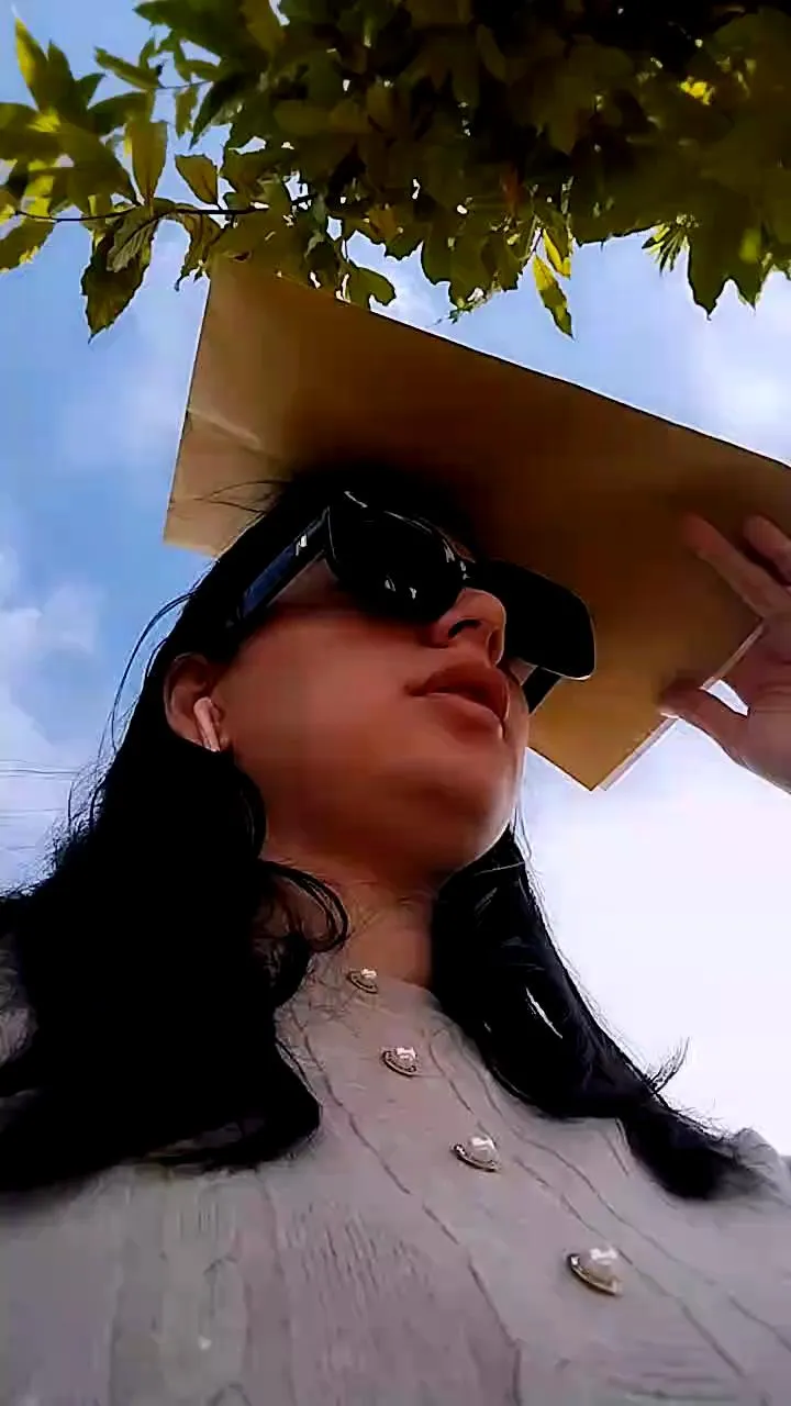 Freechat Kittyfeet1 on Cam4