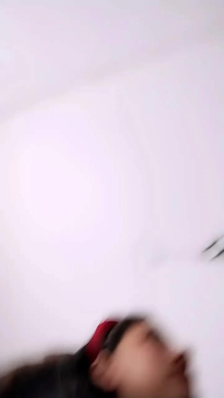 Freechat Kittyfeet1 on Cam4