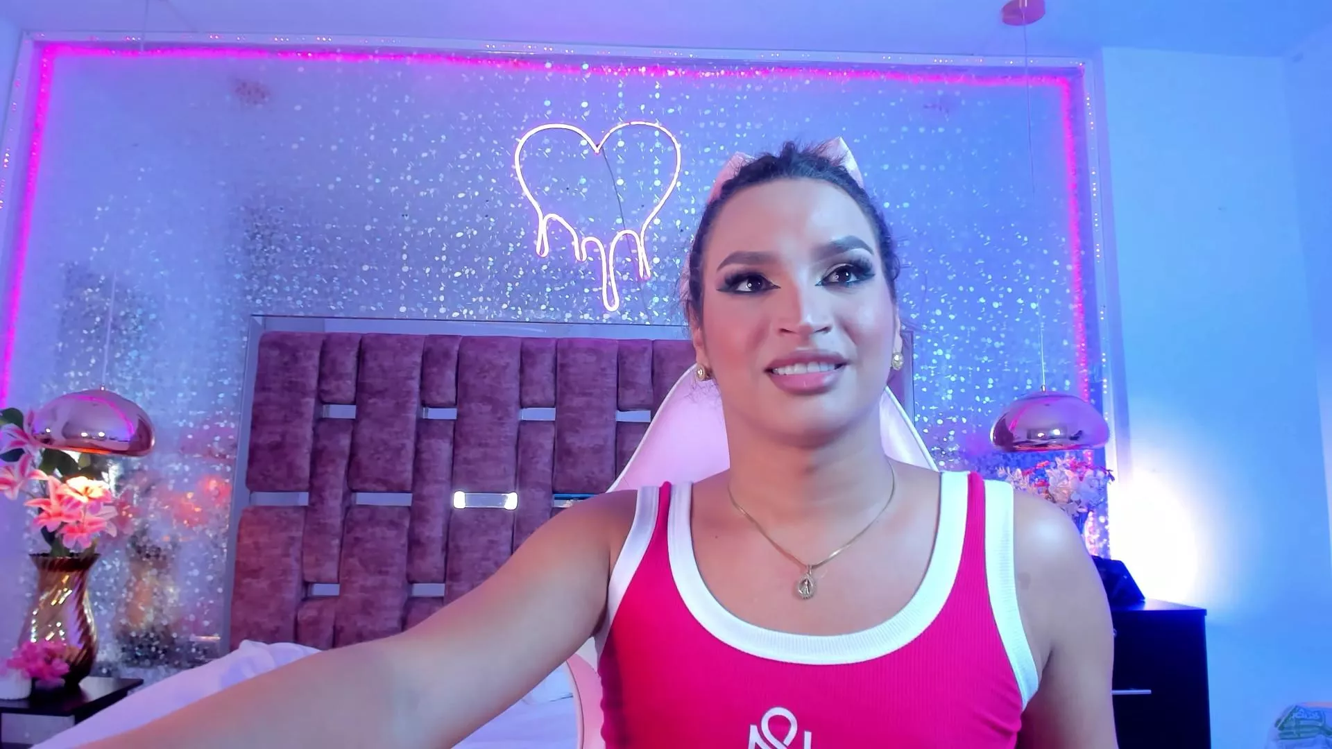 Offline KylieVictoria_ on Cam4