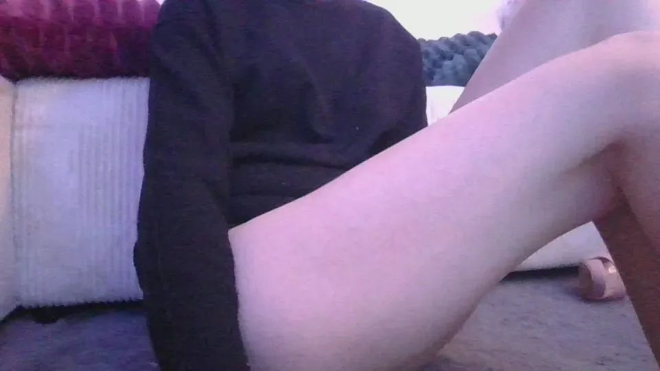 Offline LaJess on Cam4