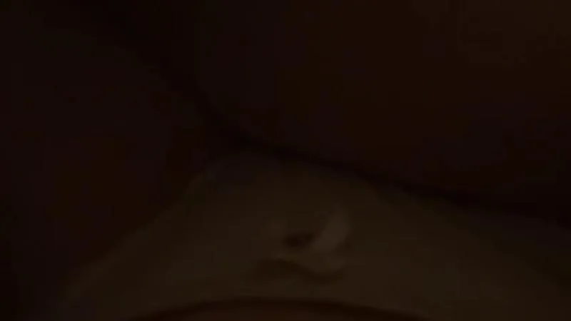 Cam4 LaJess is Freechat LaJess — #bigass #striptease #feet #pussy #ass