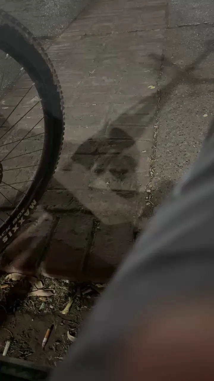 Cam4 Laoquedad is Freechat Laoquedad — Freechat on Cam4