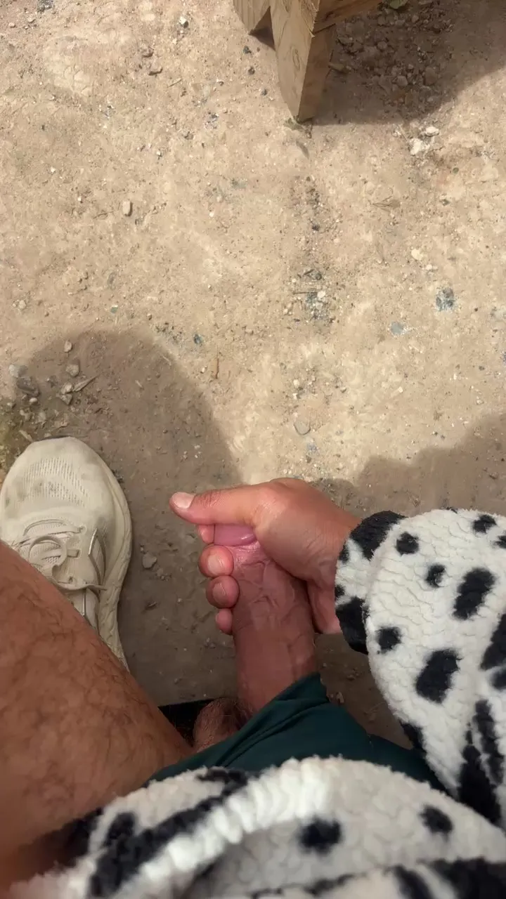 Laoquedad — Freechat on Cam4