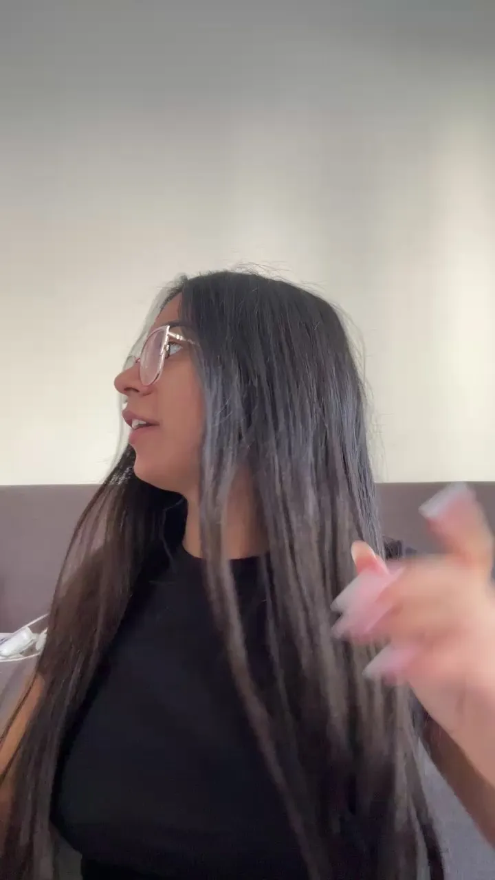 Latinaht222 — #pee #dirty #hairy #hairypussy #corrida