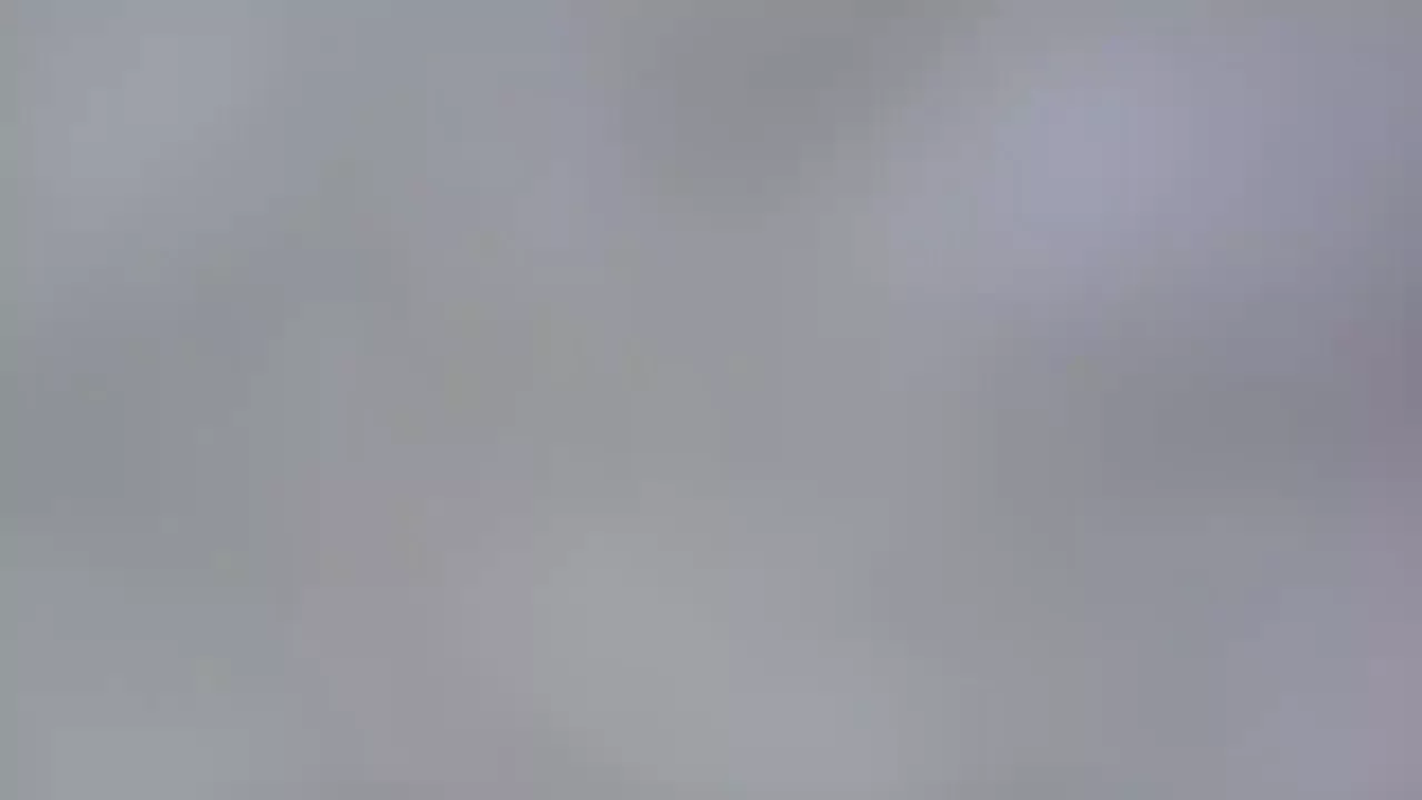 Offline latincouplex2 on Cam4