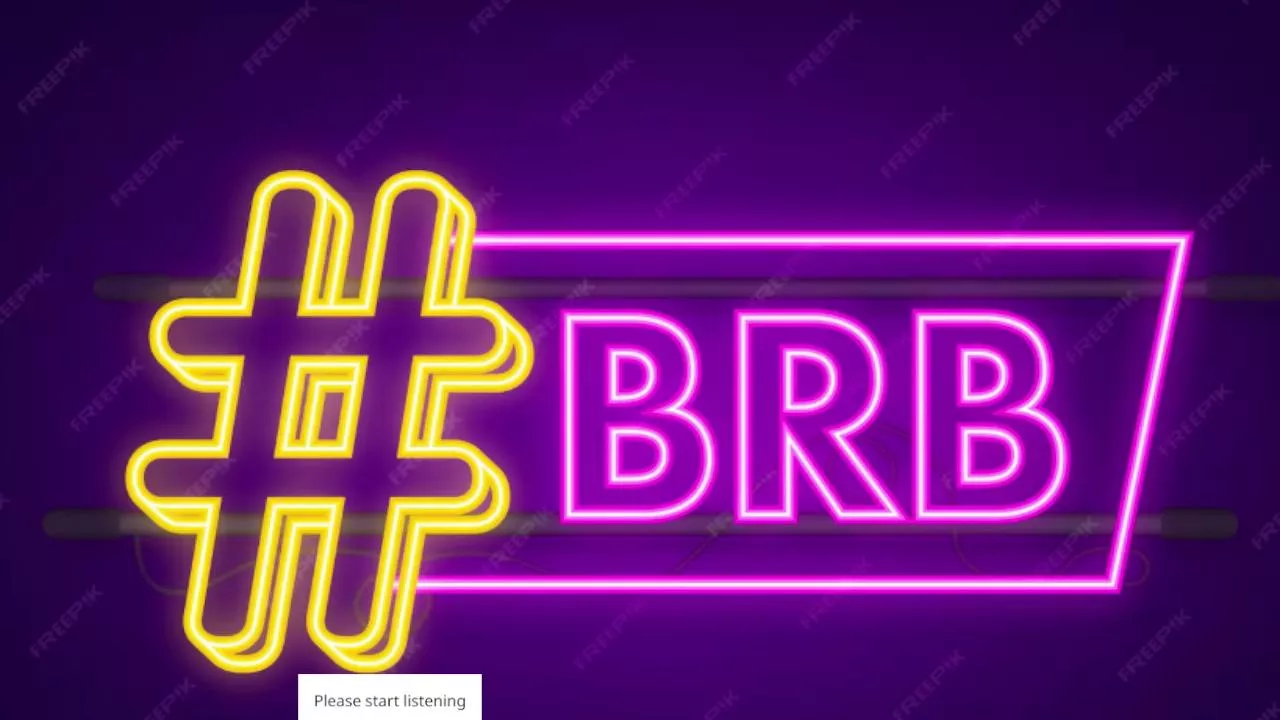 Offline latincouplex2 on Cam4