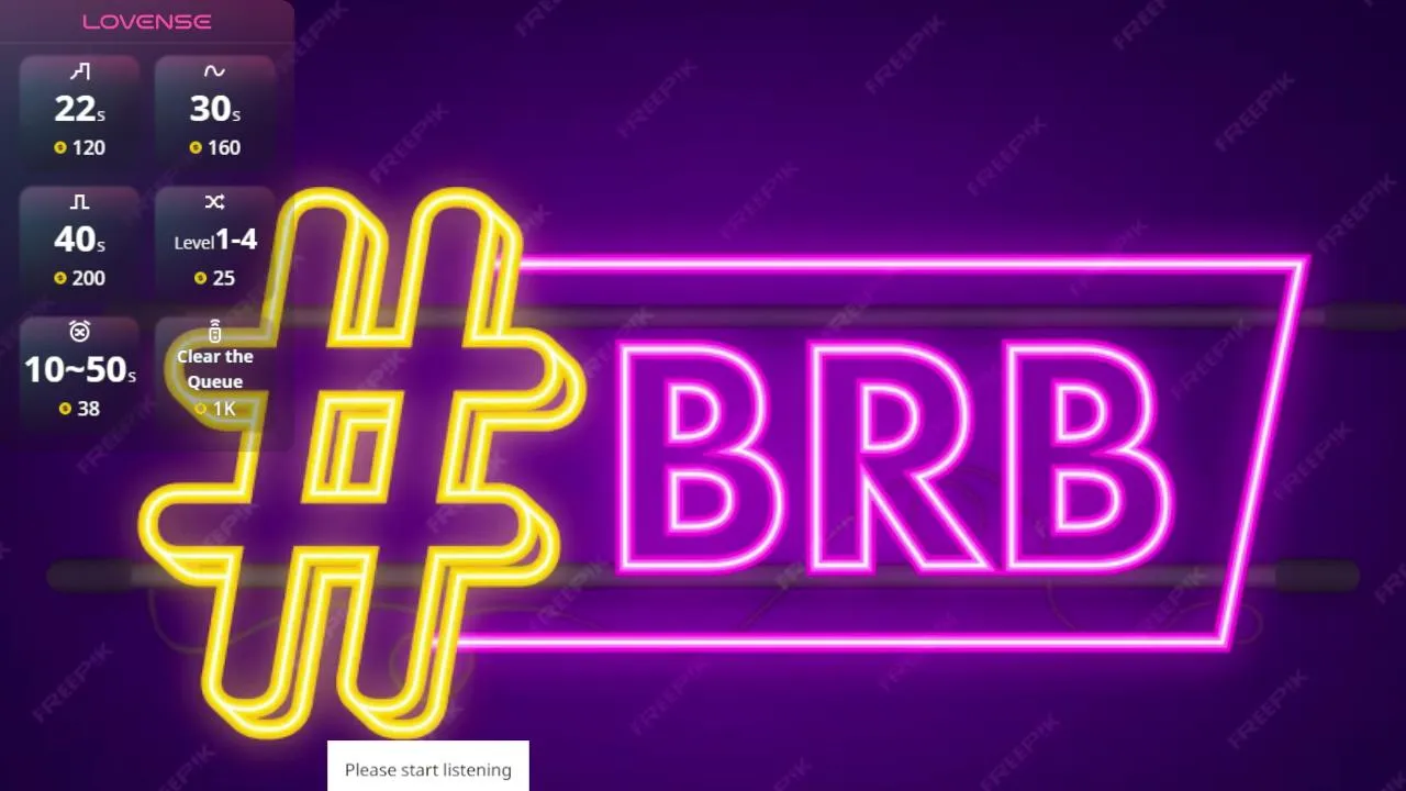 Offline latincouplex2 on Cam4