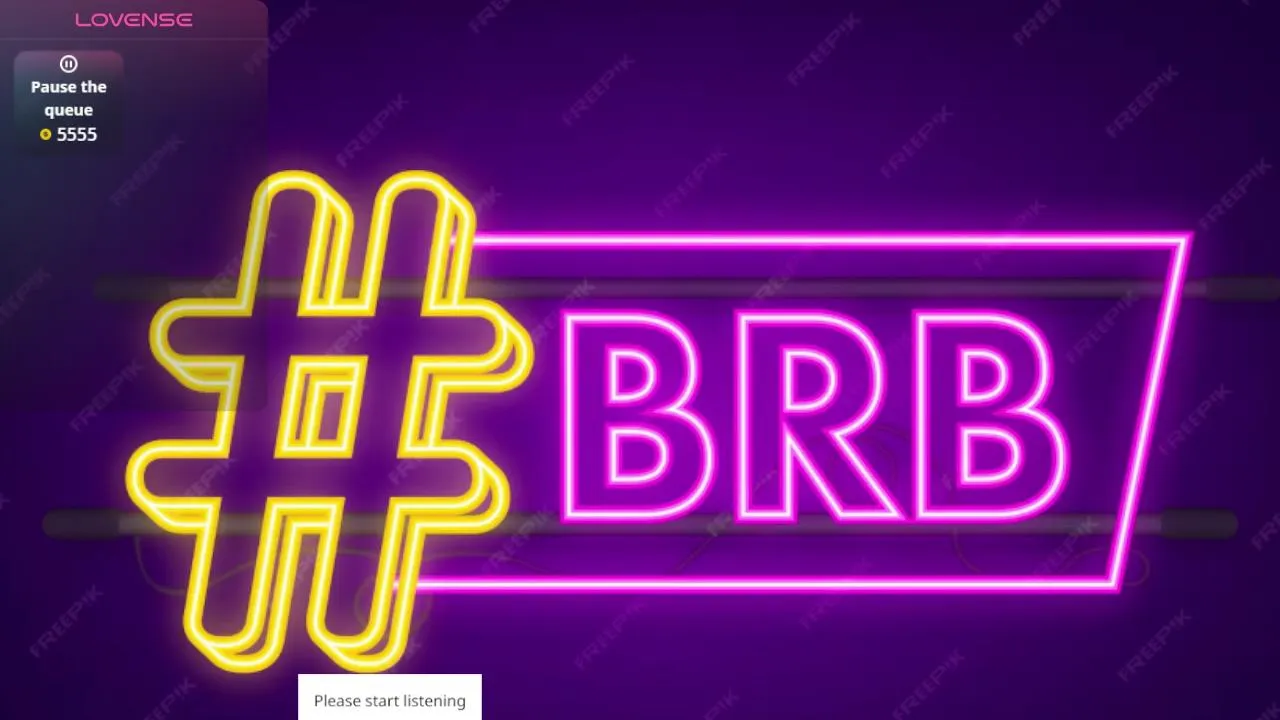 Offline latincouplex2 on Cam4