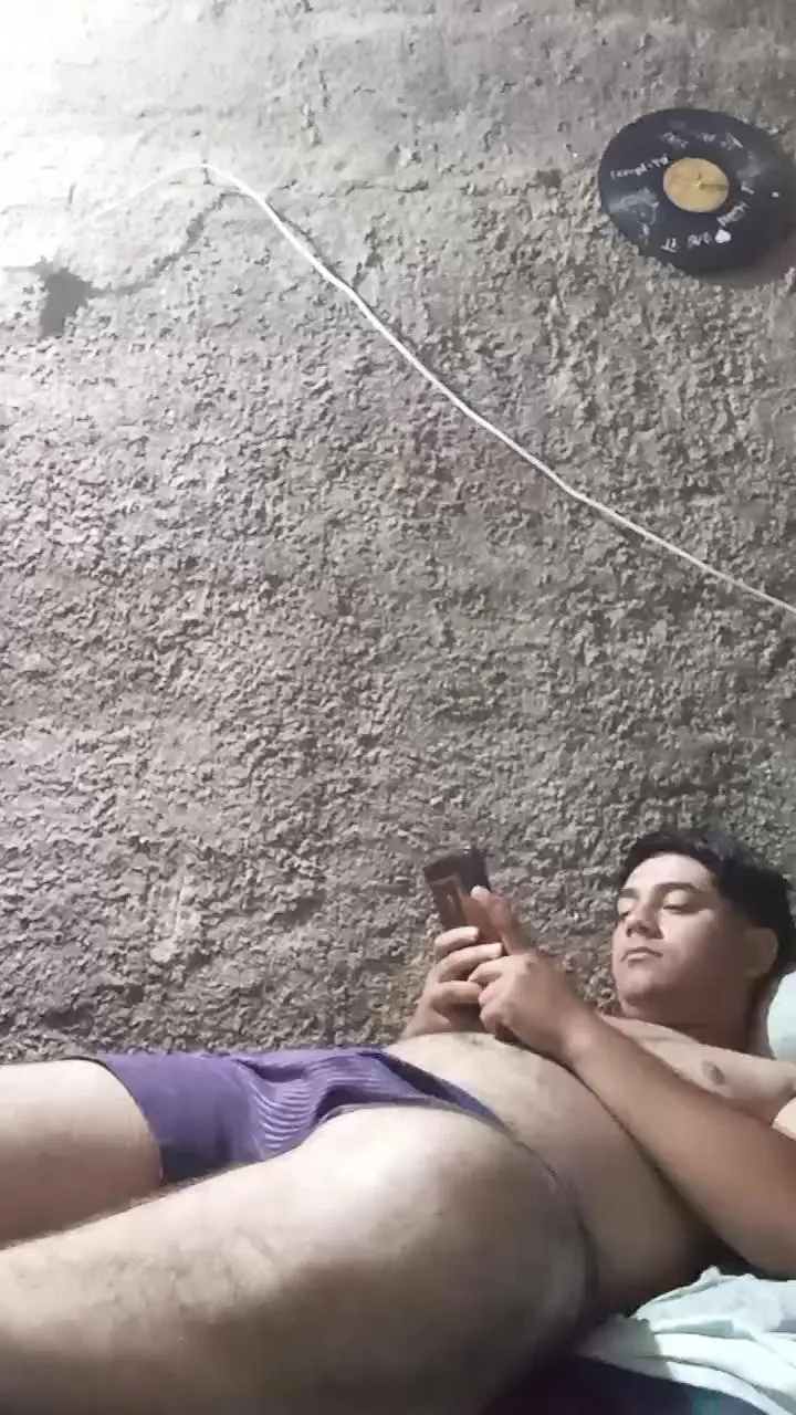 Lau_tumacho_cba — Freechat on Cam4