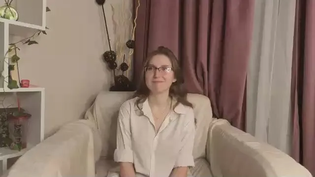 Freechat LeighannViereck on Cam4