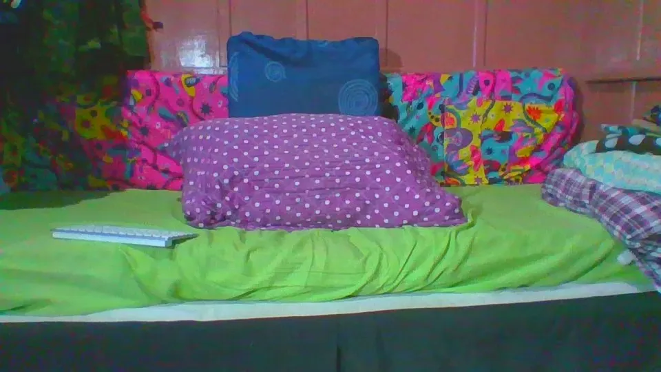 Freechat lemao77 on Cam4