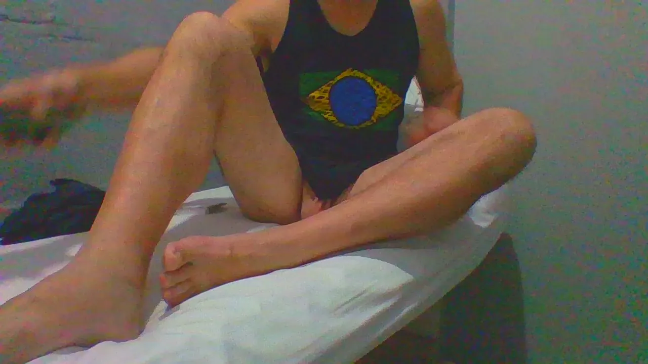 Freechat lemao77 on Cam4