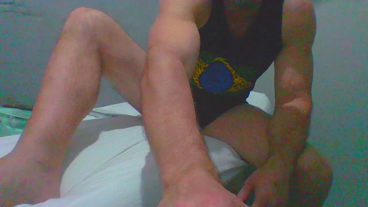 Freechat lemao77 on Cam4