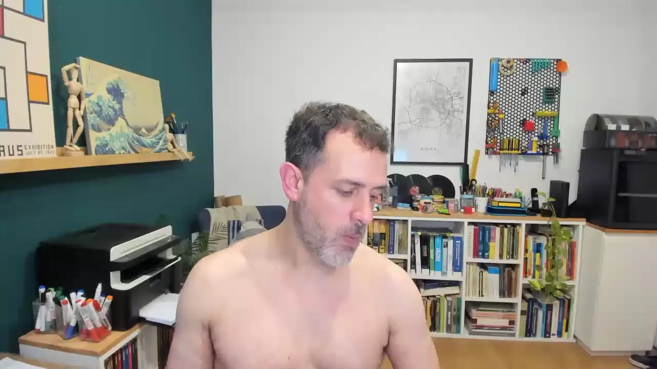 Cam4 Lestat558 is Freechat Lestat558 — Freechat on Cam4