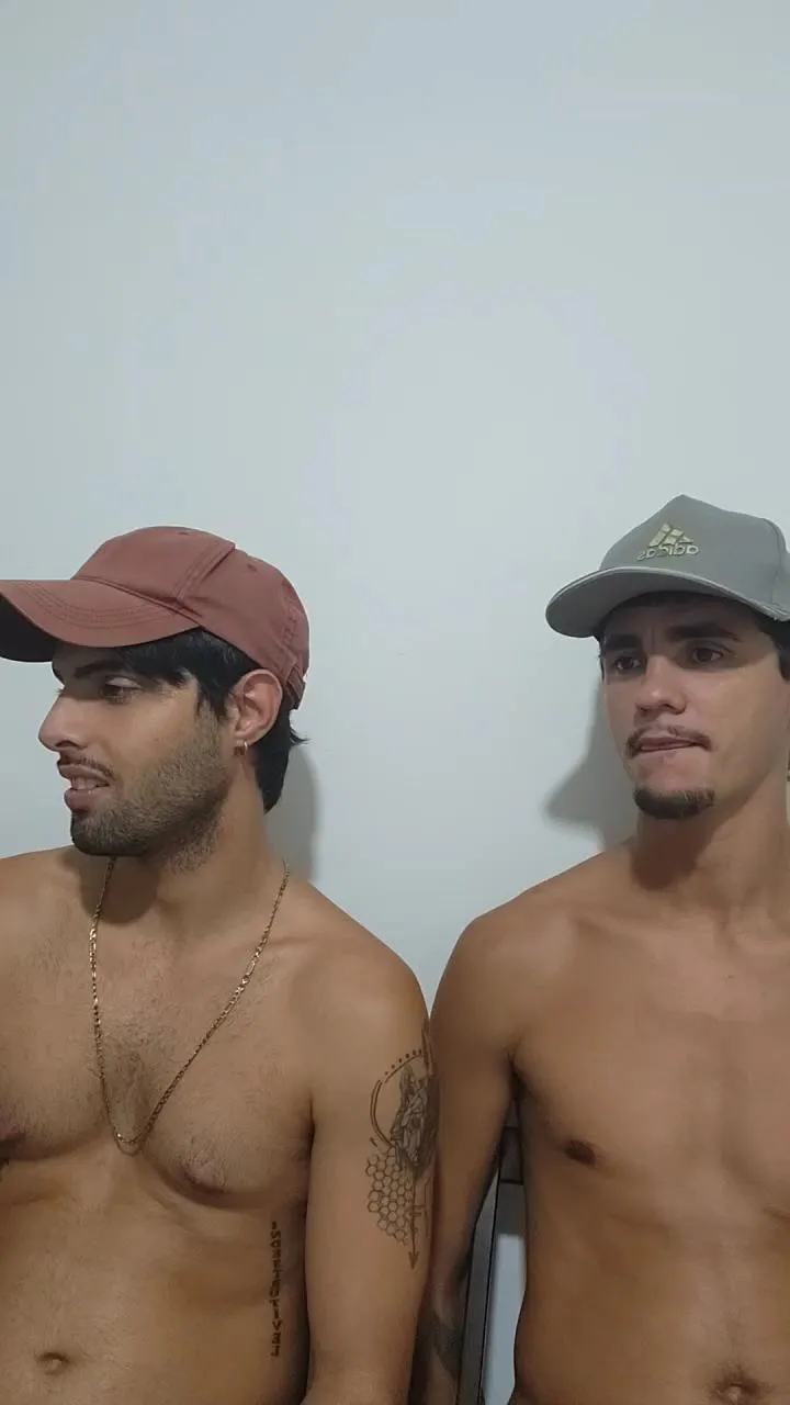 Cam4 Levi_Henrique is Freechat Levi_Henrique — #amateur #bdsm