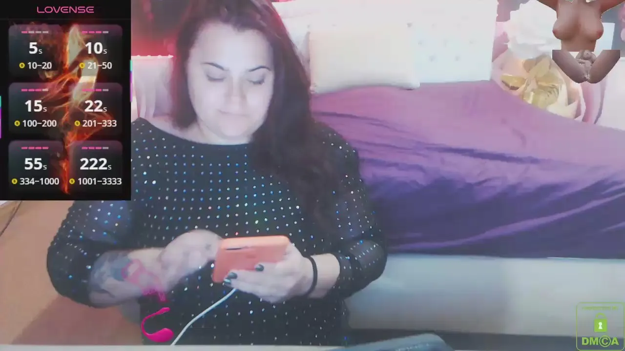 Cam4 Liana_JayJay is Freechat Liana_JayJay — #squirt #spanking #striptease