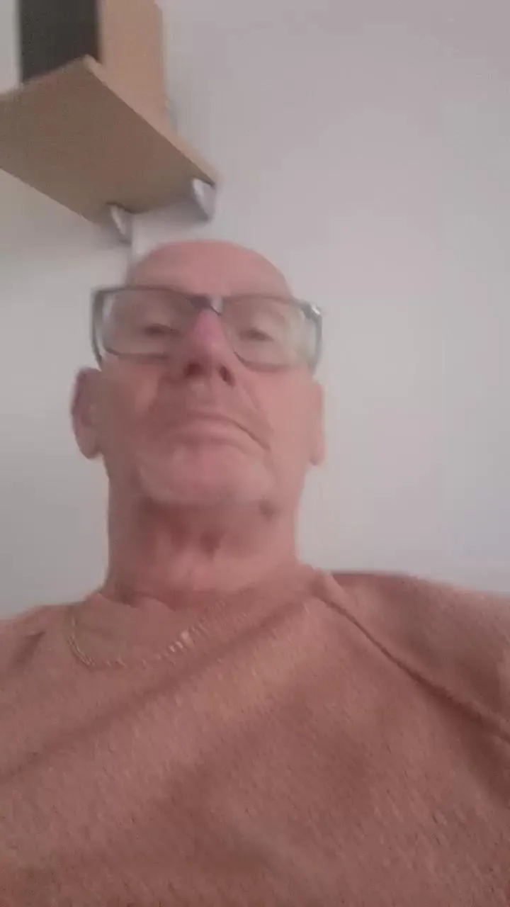 Cam4 libido27 is Freechat libido27 — Freechat on Cam4