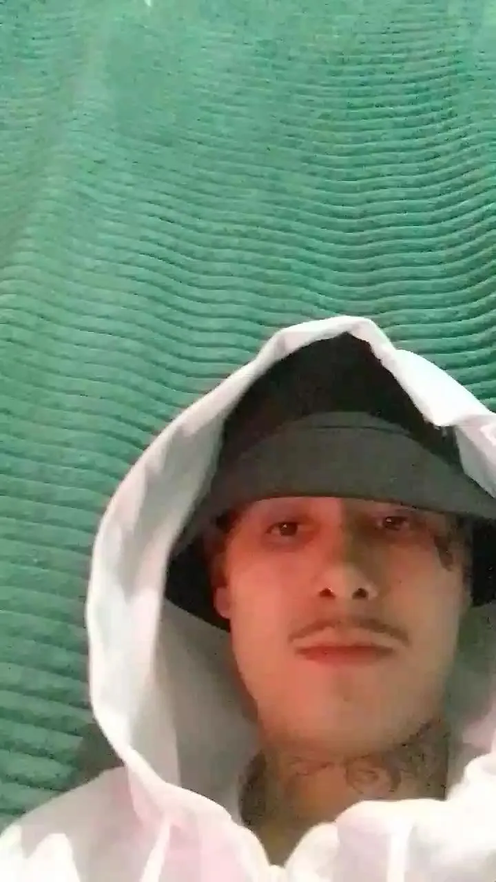 lipepauzudo5 — Freechat on Cam4