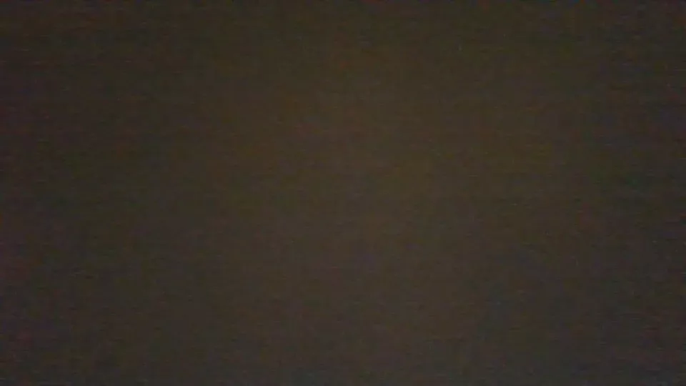 Offline Loladomina78 on Cam4