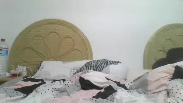 Cam4 Loladomina78 is Freechat Loladomina78 — #smoke #cute #femdom #feet #C2C