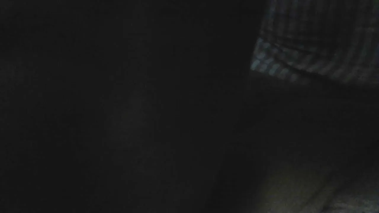 lolalamasput on Cam4