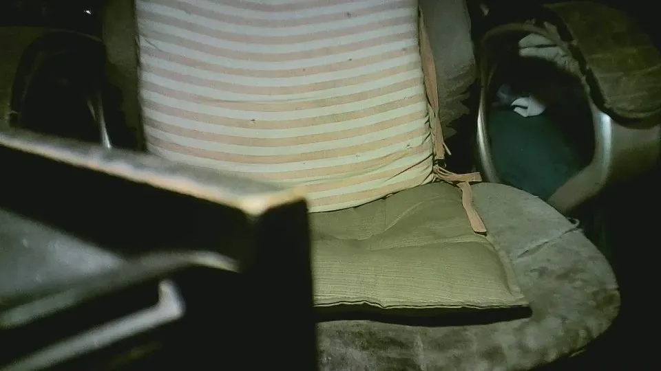 lolalamasput on Cam4