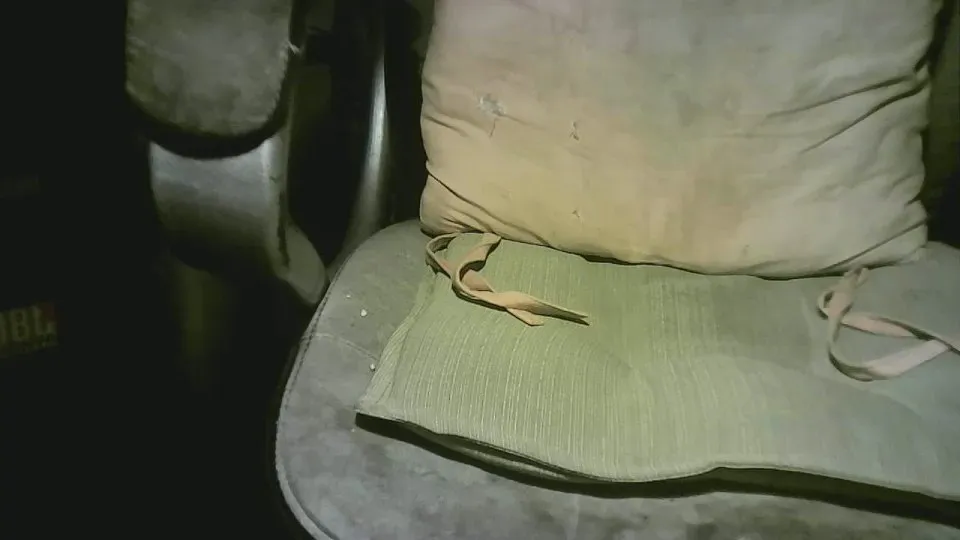 lolalamasput on Cam4