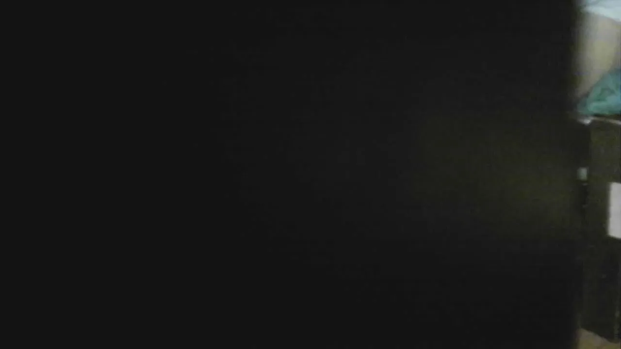 lolalamasput on Cam4