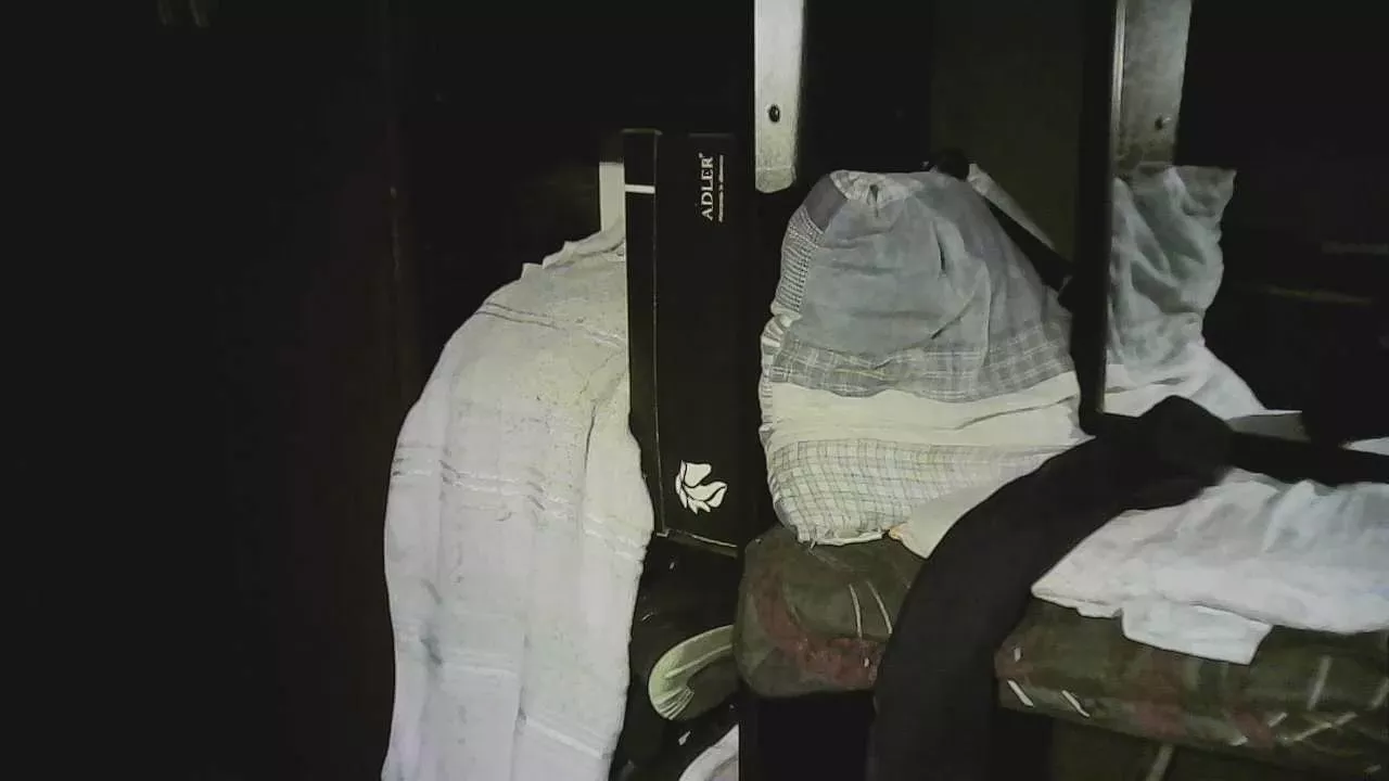 lolalamasput on Cam4