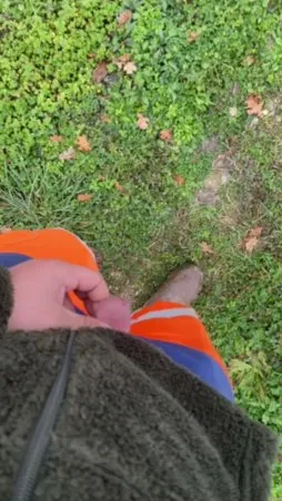 Cam4 Lougarou78 is Freechat Lougarou78 — #amateur #bdsm #pornstar #ass #pussy #anal #fisting