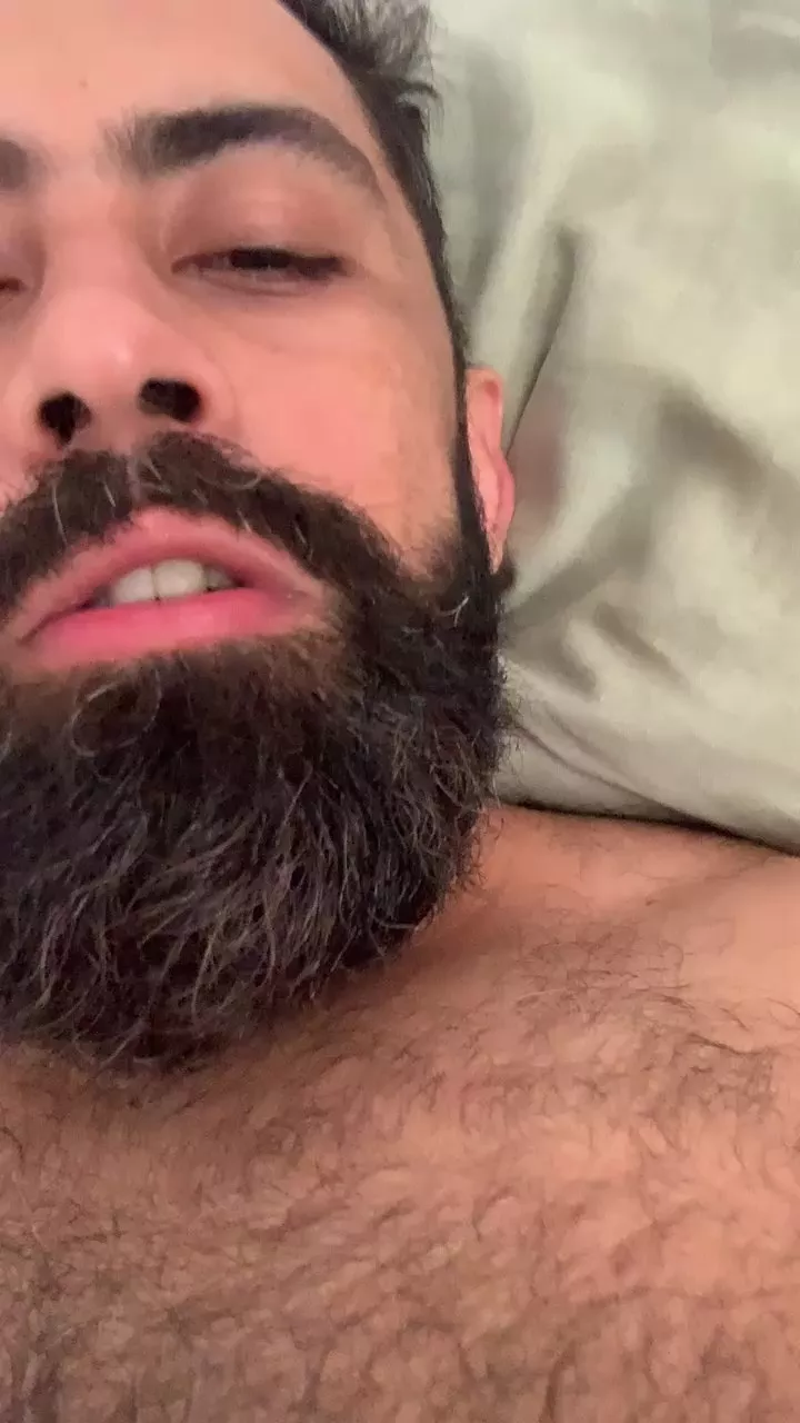 Offline Lucmar87 on Cam4