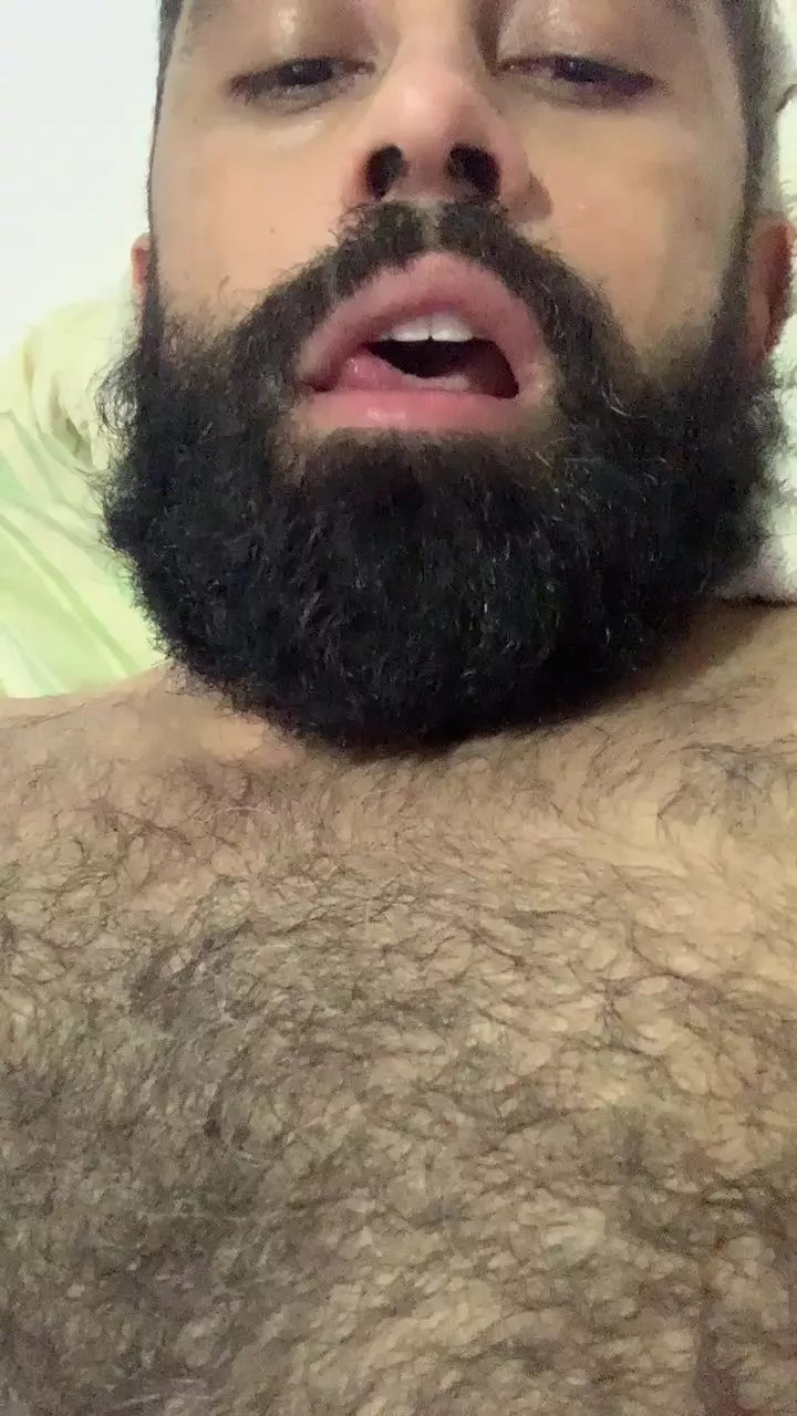 Offline Lucmar87 on Cam4