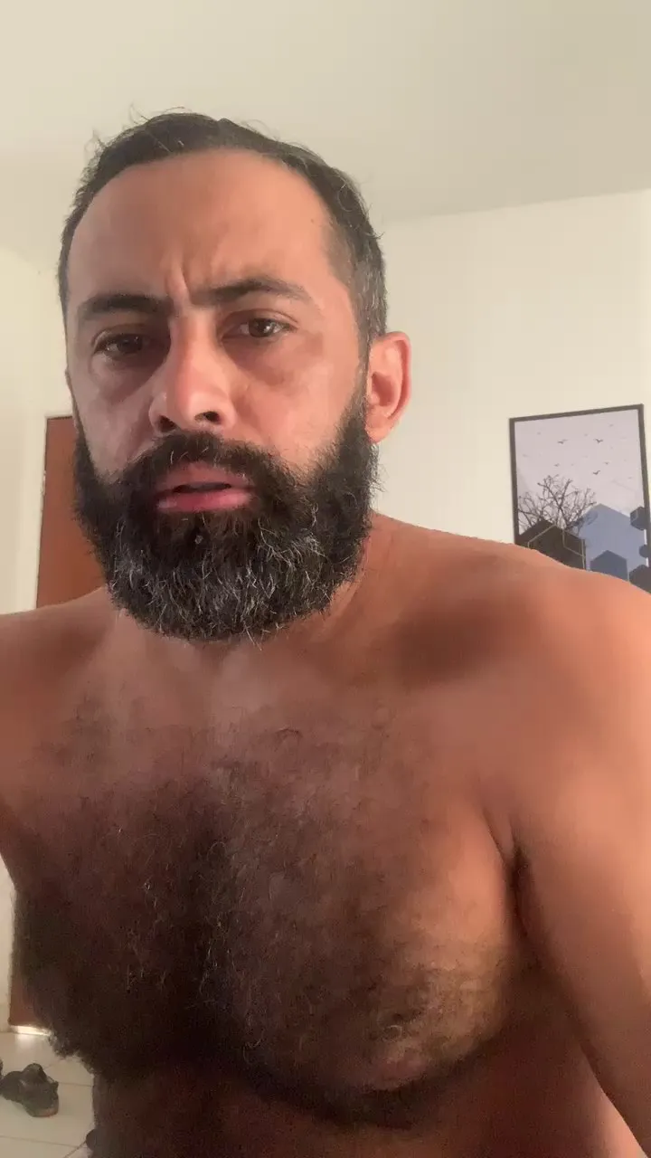 Offline Lucmar87 on Cam4