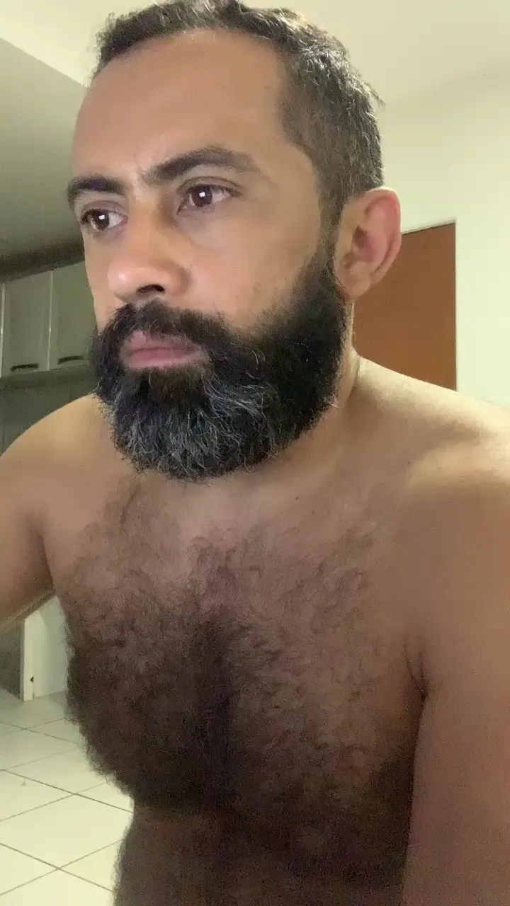 Offline Lucmar87 on Cam4