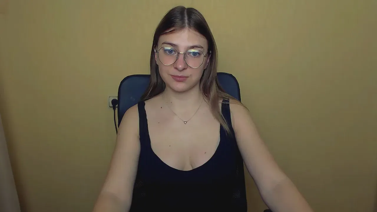 Cam4 Luna_Lush_ is Freechat Luna_Lush_ — #spanking #masturbation #bigass #C2C #striptease #cute #pornstar