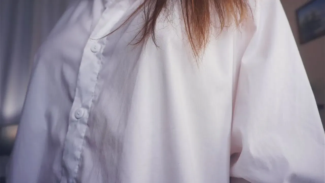 Offline LynnaByrd on Cam4