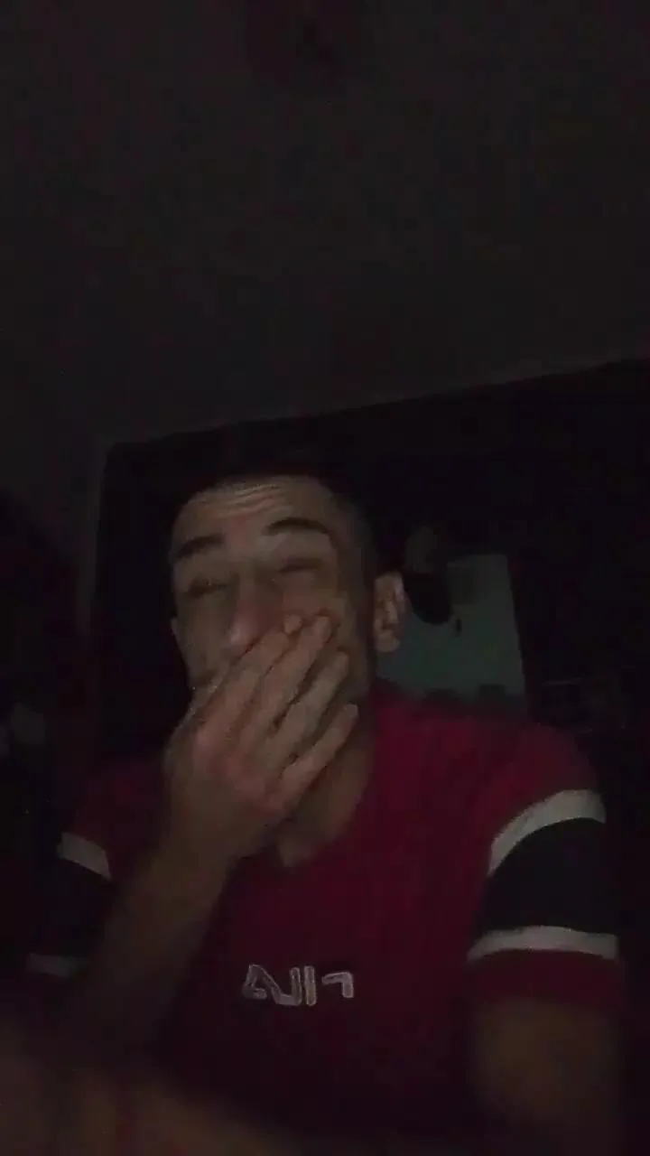 Cam4 Macarraxl is Freechat Macarraxl — Freechat on Cam4