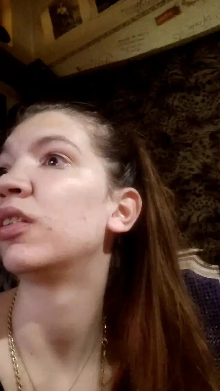 MaiXxx73 — Freechat on Cam4