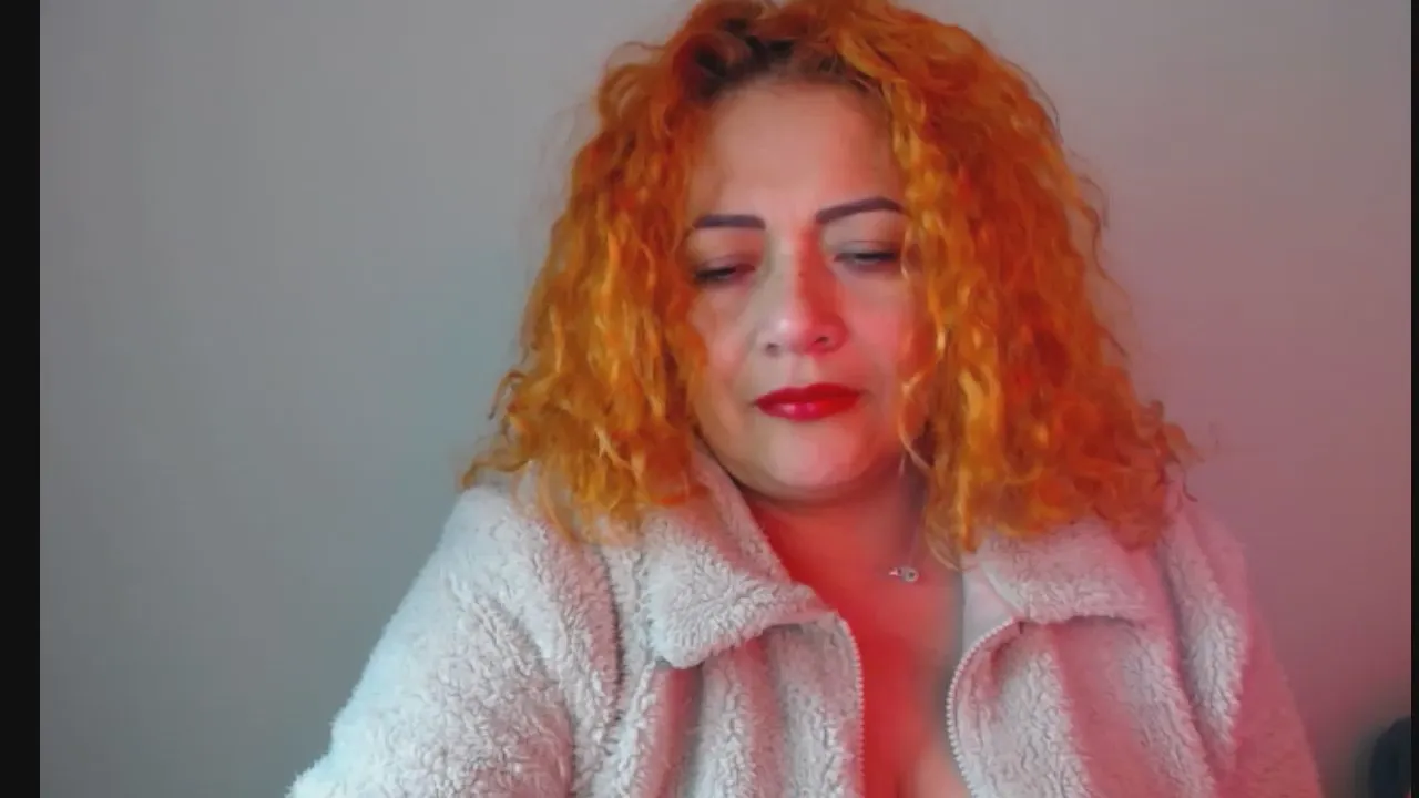 Offline majobarraza on Cam4